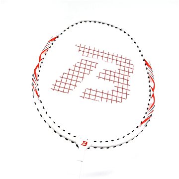 

Baton Speed BT - 100, Red/White