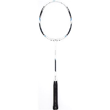 

Baton Ultra Power, Blue
