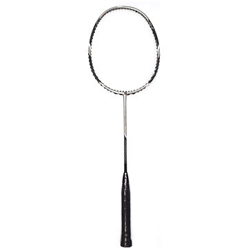 

Baton Ultra Power, Silver
