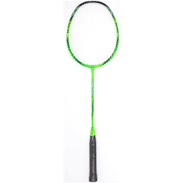 

Baton Master, Green
