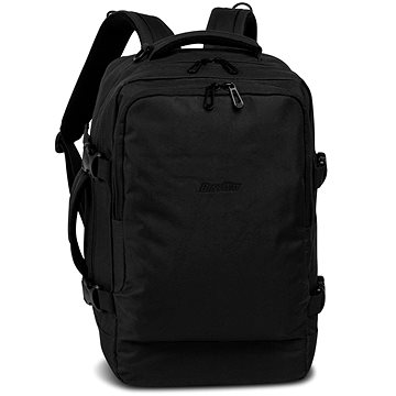 

Bestway Bags cabin pro 300 small černý