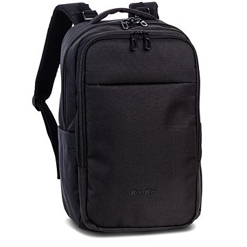 

Bestway Bags cabin pro ultimate 20 l small černý