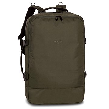 

Bestway Bags cabin pro 40 l zelený