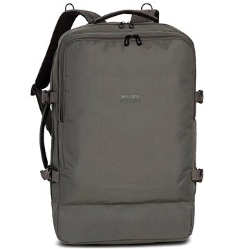 

Bestway Bags cabin pro 40 l šedý
