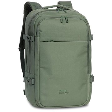 

Bestway Bags cabin pro Ultimate 30 l zelený