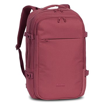 

Bestway Bags cabin pro Ultimate 30 l růžový
