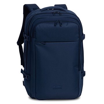 

Bestway Bags cabin pro Ultimate 30 l modrý