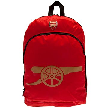 

Fan-shop Batoh ARSENAL FC Crest