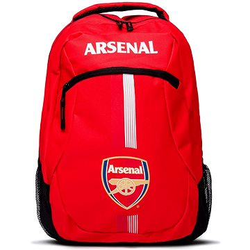 

Fan-shop Batoh ARSENAL FC Ultra