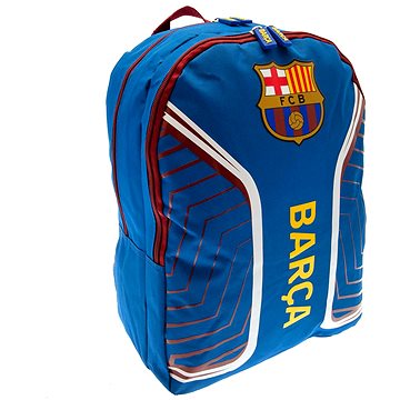 

Fan-shop Batoh BARCELONA FC Flash