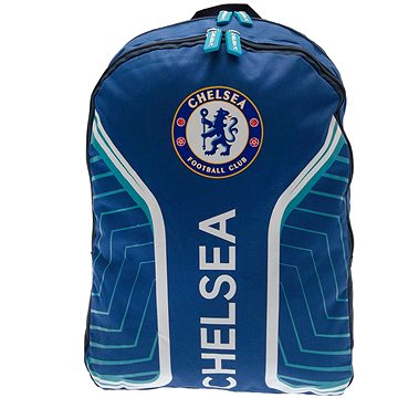 

Fan-shop Batoh CHELSEA FC Flash