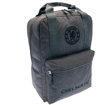 

Fan-shop Batoh CHELSEA FC Premium