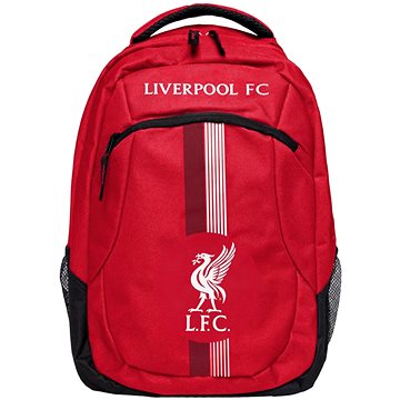 

Fan-shop Batoh LIVERPOOL FC Ultra