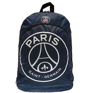 

Fan-shop Batoh PSG Crest