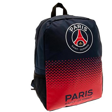 

Fan-shop Batoh PSG Fade