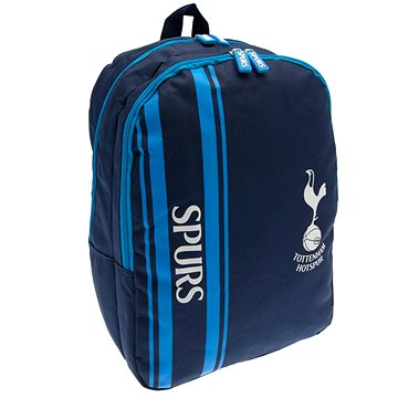 

Fan-shop Batoh TOTTENHAM HOTSPUR blue