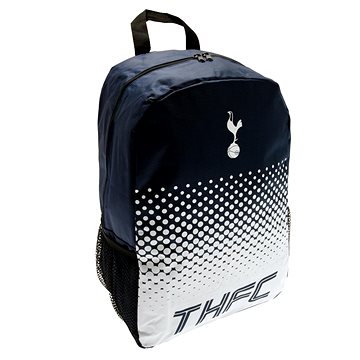 

Fan-shop Batoh TOTTENHAM HOTSPUR fade