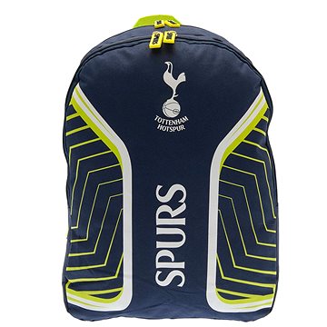 

Fan-shop Batoh TOTTENHAM HOTSPUR Flash