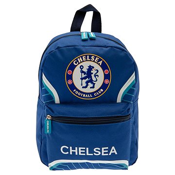 

Dětský Fan-shop Batoh CHELSEA FC Flash