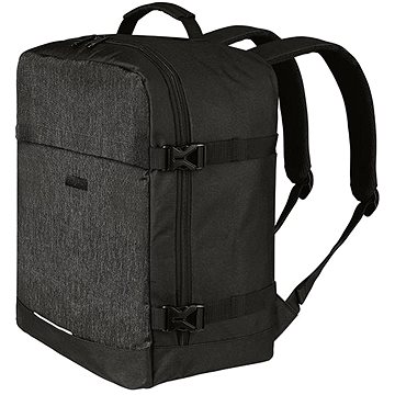 

Emavo Kabinový batoh 15,6" CB 1
