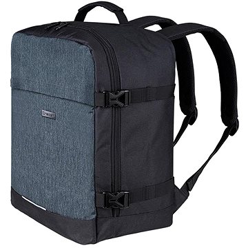 

Tracer Kabinový batoh 15,6" SQUARD 1