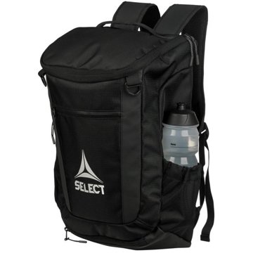 

Select Backpack Net 23 l černý