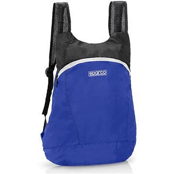 

Sparco Batoh sportovní lehký