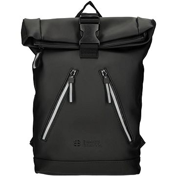 

Enrico Benetti Bergen 56002 Black