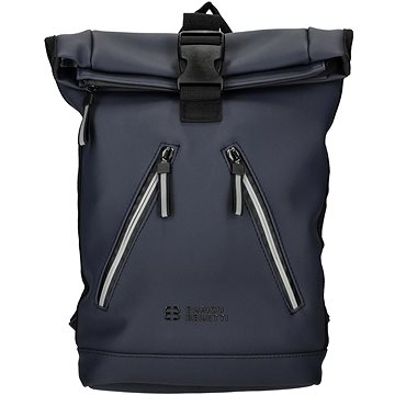 

Enrico Benetti Bergen 56002 Navy