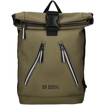 

Enrico Benetti Bergen 56002 Olive
