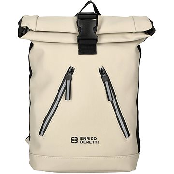 

Enrico Benetti Bergen 56002 Light Taupe