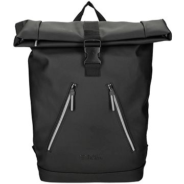 

Enrico Benetti Bergen 56003 Black