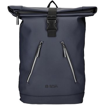 

Enrico Benetti Bergen 56003 Navy