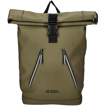 

Enrico Benetti Bergen 56003 Olive