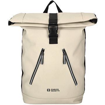 

Enrico Benetti Bergen 56003 Light Taupe