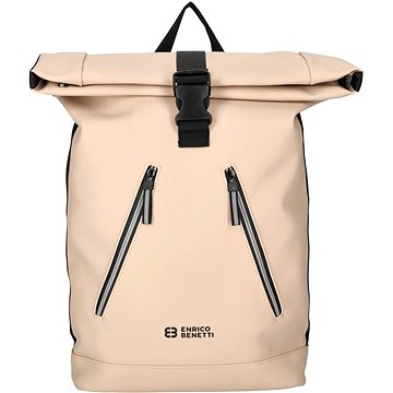 

Enrico Benetti Bergen 56003 Misty Pink