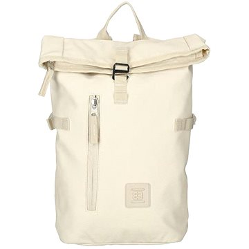 

Enrico Benetti Wells 63000 Off-White