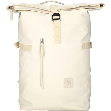 

Enrico Benetti Wells 63001 Off-White