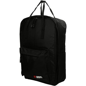

Enrico Benetti San José 46213 Black