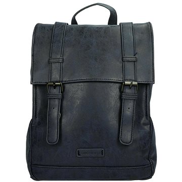 

Enrico Benetti Amy Backpack 8 l Blue