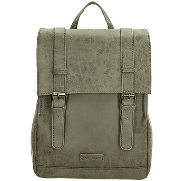 

Enrico Benetti Amy Backpack 8 l Olive