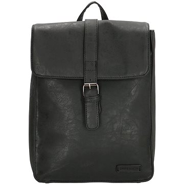 

Enrico Benetti Kate Backpack Black