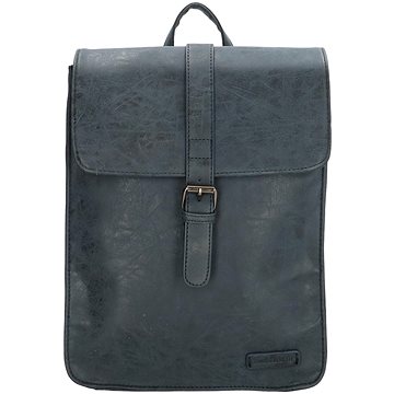 

Enrico Benetti Kate Backpack Blue