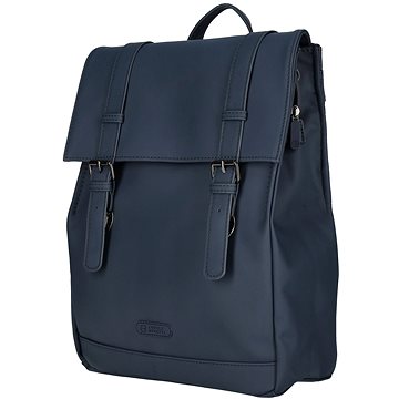 

Enrico Benetti Maeve Tablet Backpack Blue