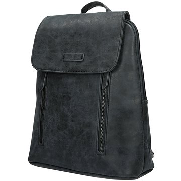

Enrico Benetti Nouméa Backpack Blue
