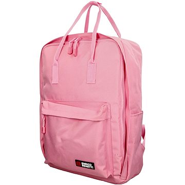 

Enrico Benetti San José 46213 Pink