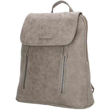 

Enrico Benetti Nouméa Backpack Medium Taupe