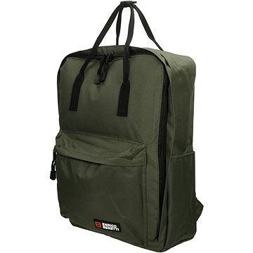 

Enrico Benetti San José 46213 Olive
