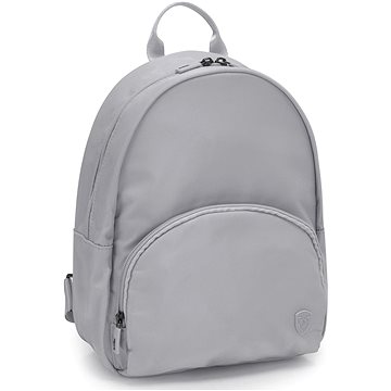 

Heys Basic Backpack Grey