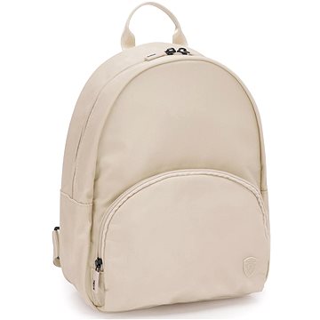 

Heys Basic Backpack Tan